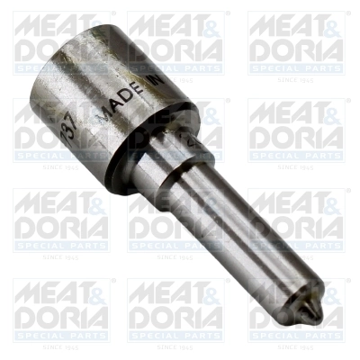 Nozzle